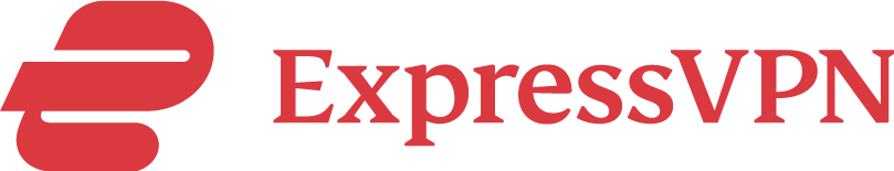 ExpressVPN