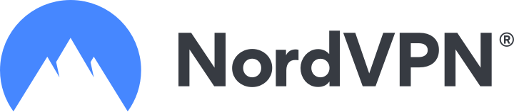 NordVPN