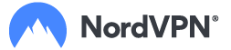 NordVPN