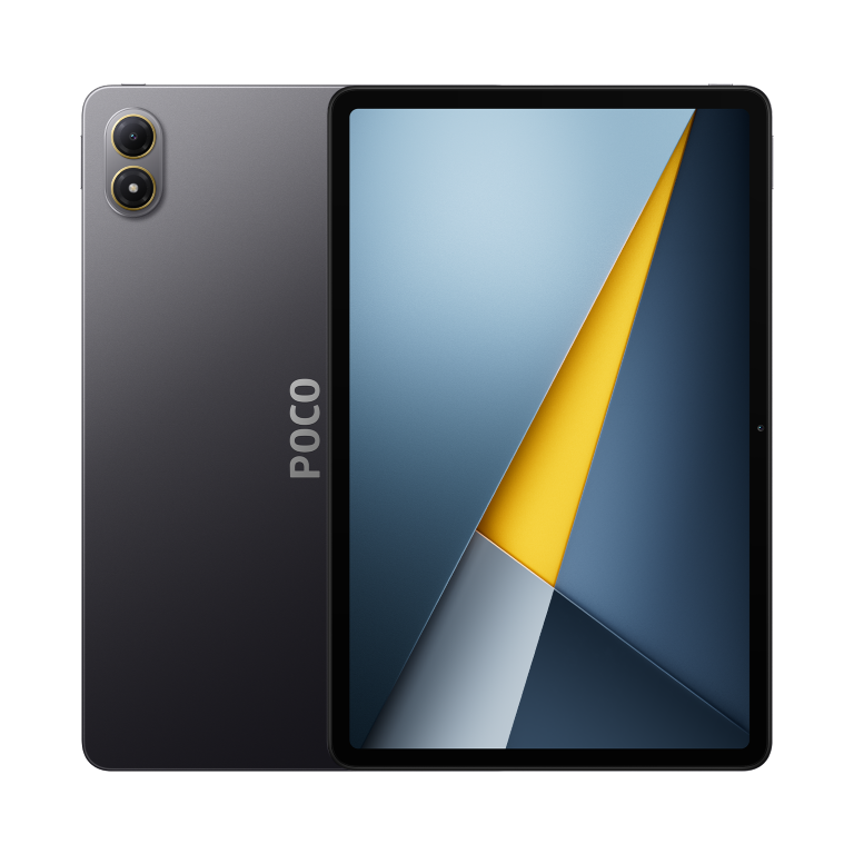 POCO Pad M1 8GB