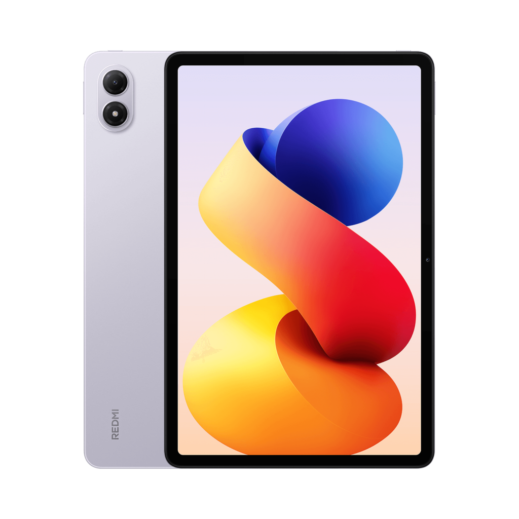 REDMI Pad 2 Pro