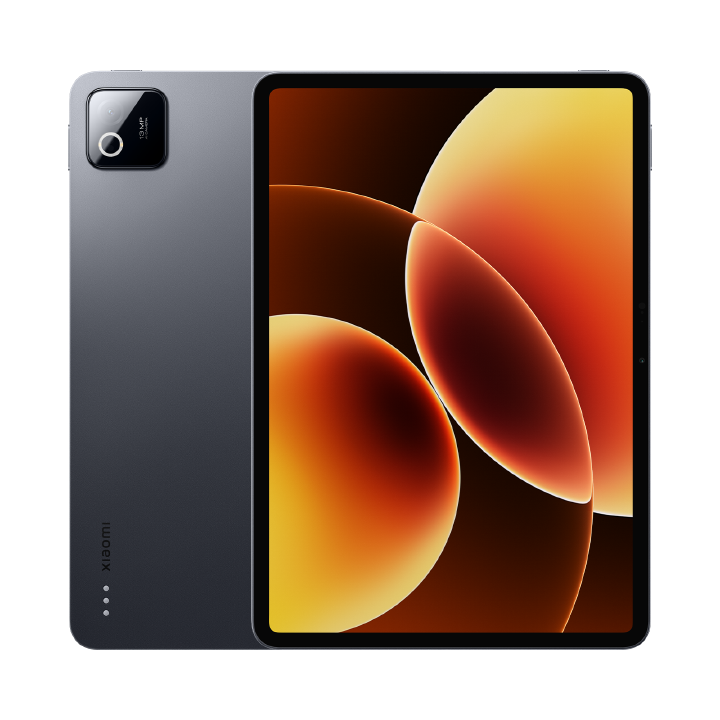 Xiaomi Pad 8