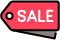 SALE NOW