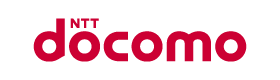 docomo