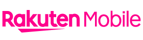 楽天モバイル