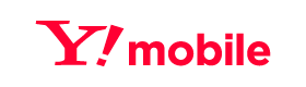 Y!モバイル
